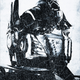 Illustration for article titled emTransformers 4/em trailer UNLEASHES THE DINOBOTS